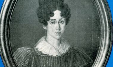 Mariquita: Una mujer protagonista de su propia vida.