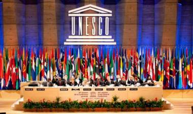 UNESCO