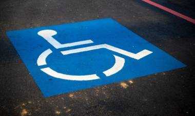 El Gobierno creó el Fondo Nacional para la Inclusión de las Personas con Discapacidad