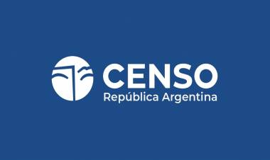 Censo 2022