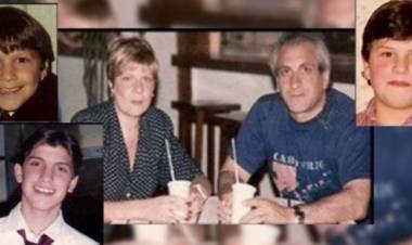 Rechazan un pedido para excarcelar al autor de la Masacre de Flores