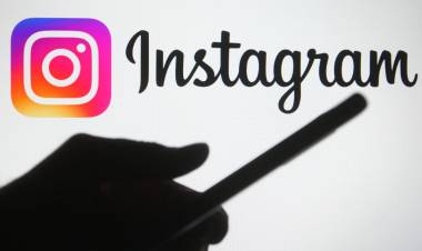 Fraudes en Instagram: cómo evitar las estafas y dónde denunciarlas