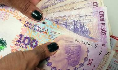 Lanzan el nuevo esquema de subsidios para el consumo de gas y luz: a quiénes afectará