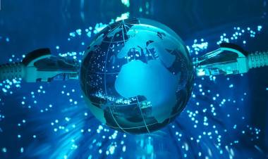 Día Internacional del Derecho de Acceso Universal a la Información