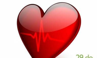 Día Mundial del Corazón