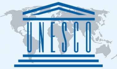 UNESCO