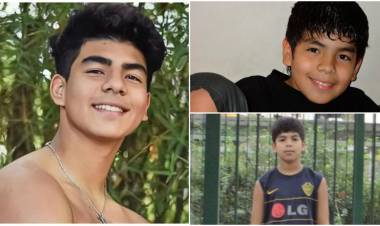 Caso Báez Sosa: condenan a prisión perpetua a cinco de los rugbiers