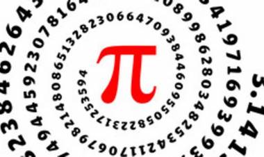 La importancia del Número Pi