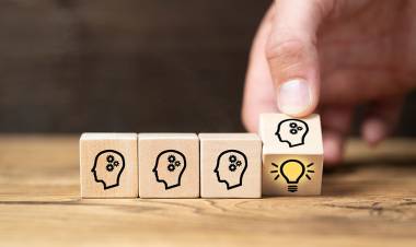 Propiedad Intelectual