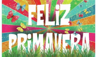 Primavera