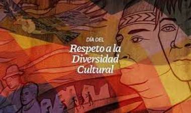 Raza, diversidad y respeto