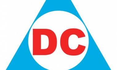 Día Nacional de Defensa Civil