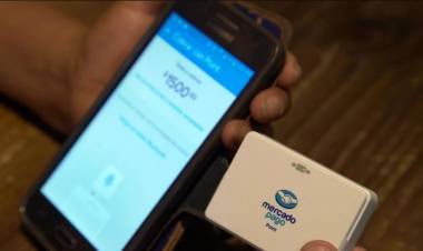 Cinco claves para entender la pelea entre Mercado Libre y los bancos tradicionales