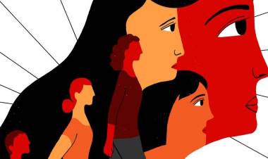 Recrudece en el mundo el ataque a los derechos de las mujeres