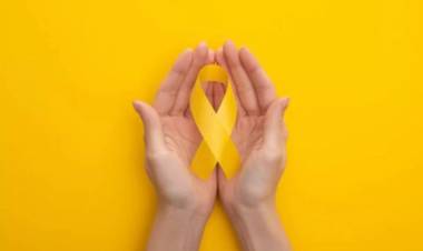 Prevención del Suicidio