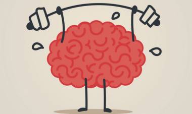 La importancia de la Salud Mental