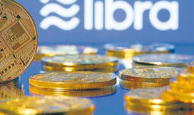 $LIBRA: qué pasará con los que invirtieron en la cripto estafa