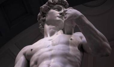 Día Internacional del Escultor