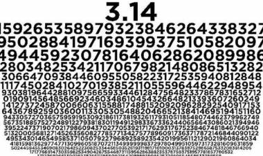 Número Pi