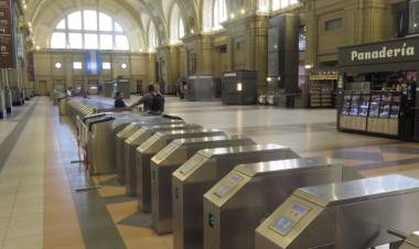 Cuándo finalizará el paro de la CGT