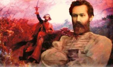 General Don Martín Miguel de Güemes