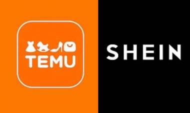 La modalidad de estafa de la que debes estar alerta si compras en Shein o Temu.