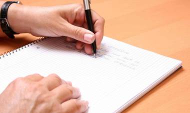 Día Internacional de la Zurdera