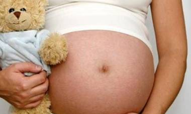 Día Mundial de Prevención del Embarazo no planificado en adolescentes