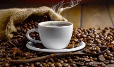 ¿Qué le pasa a tu cerebro y a tu cuerpo cuando tomás café sin azúcar?