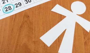 Día de los Santos Inocentes