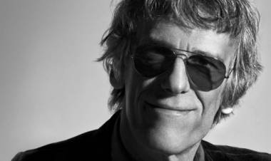 Día Nacional del Músico en la Argentina