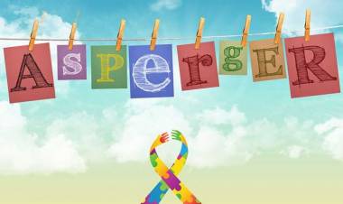 Asperger
