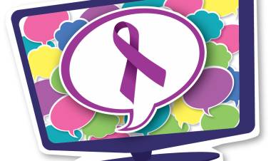 Día Nacional de la Lucha contra la Violencia de Género en los Medios