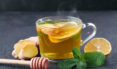 Remedios de la abuela: 6 recetas caseras que funcionan según la ciencia