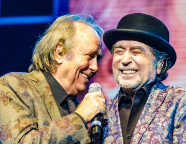 MÁS ALLÁ DE LA POLÍTICA