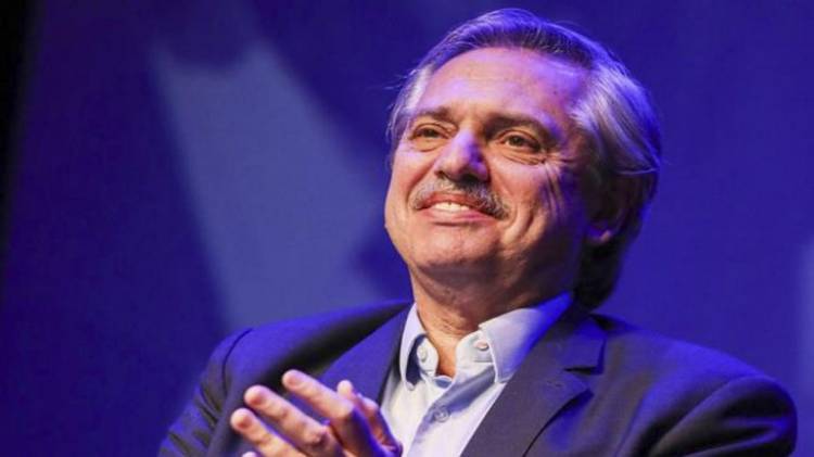 DIÁLOGO Y POLÍTICA