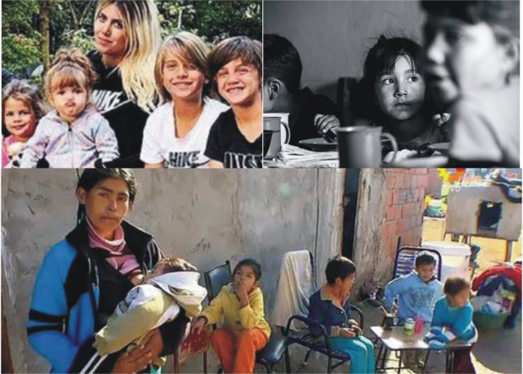 INVERTIR EN EL PAÍS