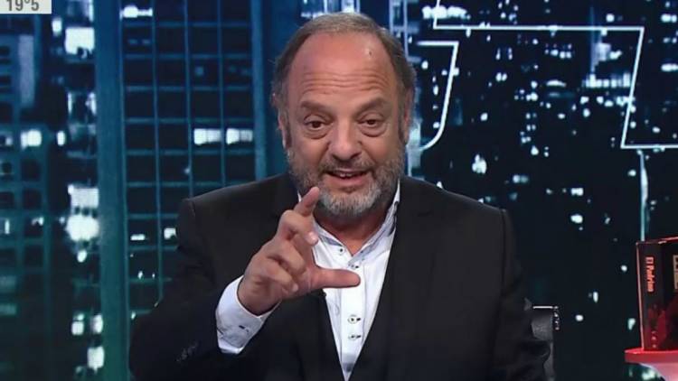 LA LIBERTAD DE EXPRESIÓN