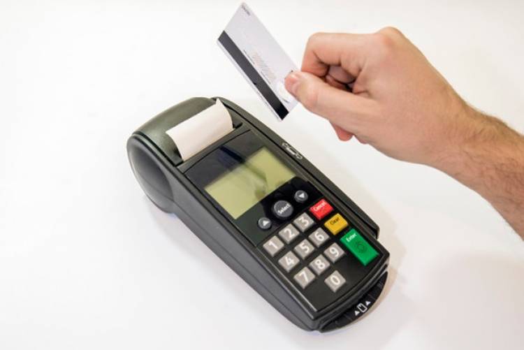 SALARIO UNIVERSAL ARGENTINO II