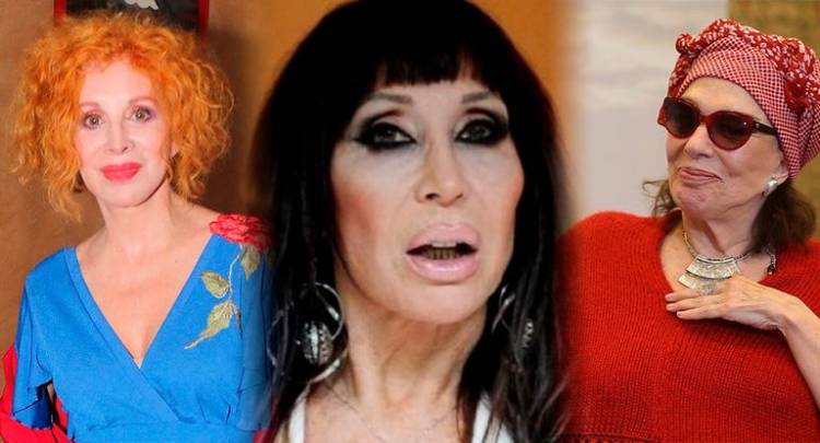 ¡PARECE MENTIRA… GENTE GRANDE!