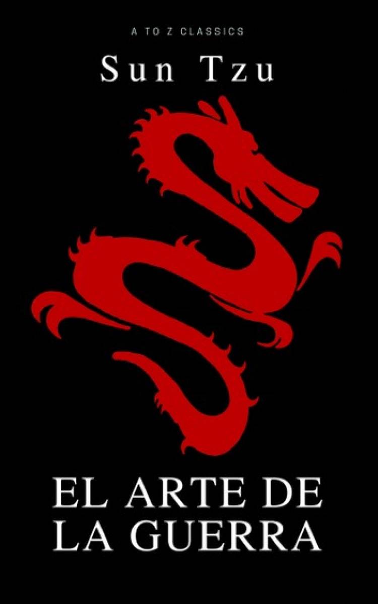 ¡ATAQUEN Y GANEMOS!