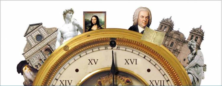 HABLEMOS DE HISTORIA 