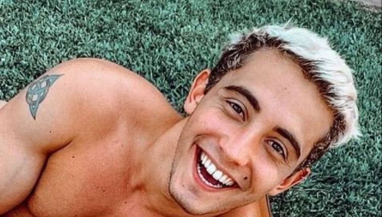 Joven fue brutalmente agredido en un boliche de Playa Grande y quedó internado