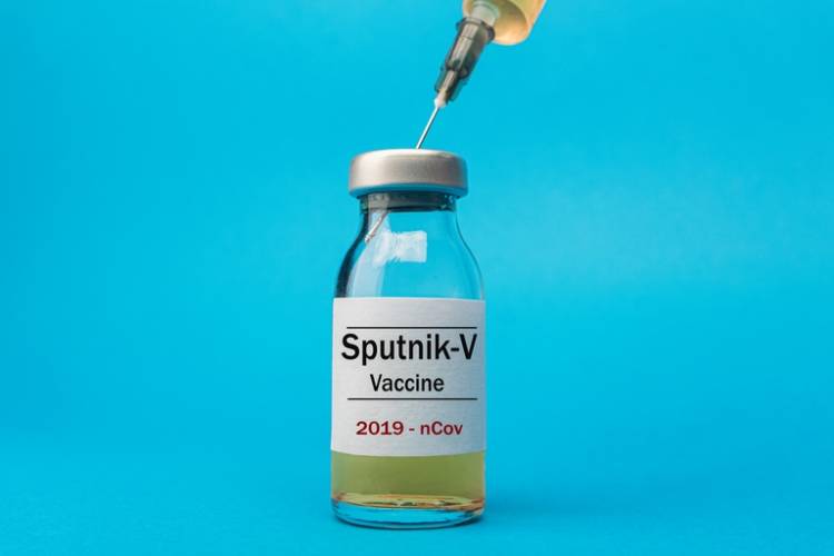 Rusia amplía su producción de Sputnik V con fábricas en tres continentes