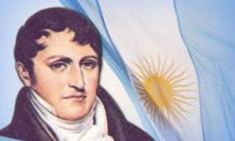 Belgrano