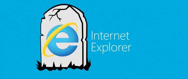  Chau Internet Explorer 
