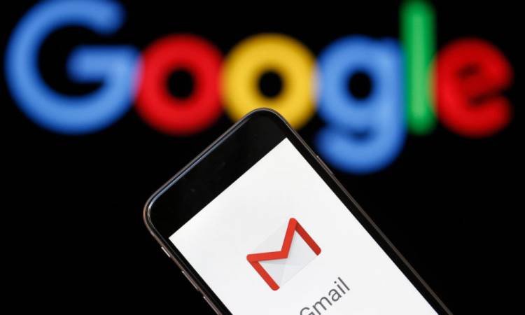 Gmail empezó a cobrar por su uso: ¿Quiénes deben pagar y cuánto cuesta?