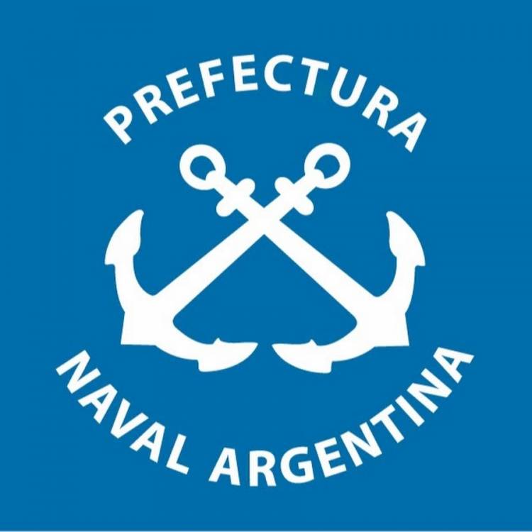 DÍA DE LA PREFECTURA NAVAL ARGENTINA