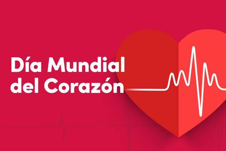 Gracias al Corazón