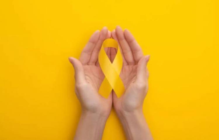 Prevención del Suicidio